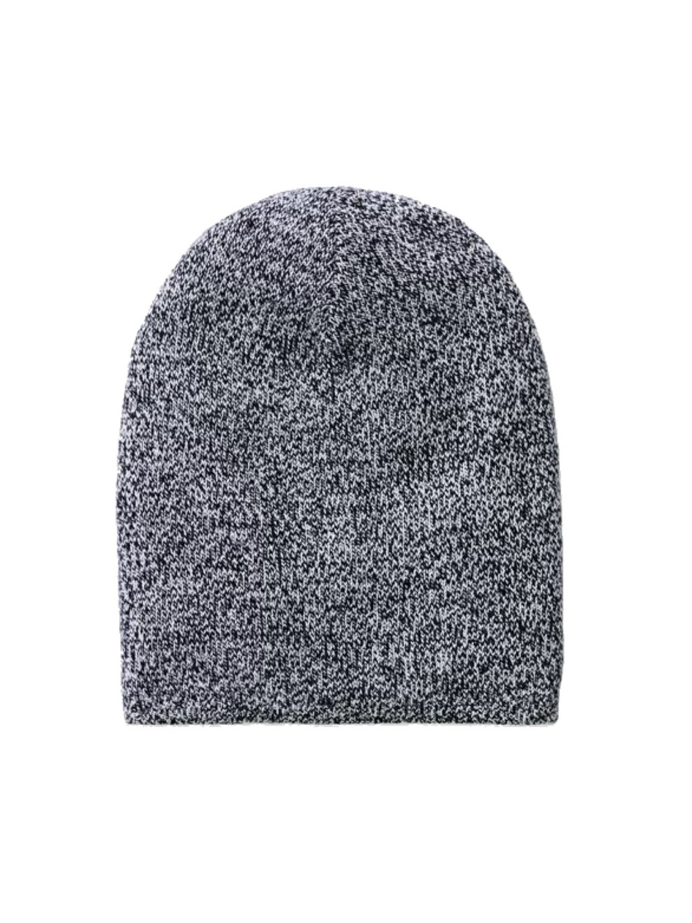 Babaton Cashmere/Wool Blend Dennis Beanie